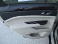 2013 SRX Luxury AWD #35