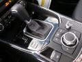  2016 CX-9 6 Speed Sport Automatic Shifter #10