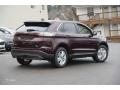 2017 Edge SEL AWD #3 2017 Edge SEL AWD #3