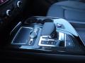  2017 Q7 8 Speed Tiptronic Automatic Shifter #26