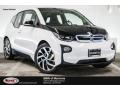 2017 i3 with Range Extender #1