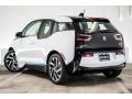 2017 i3 with Range Extender #3