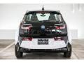 2017 i3 with Range Extender #4
