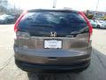 2013 CR-V EX-L AWD #4