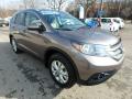 2013 CR-V EX-L AWD #6