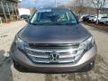 2013 CR-V EX-L AWD #7