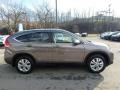 2013 CR-V EX-L AWD #8