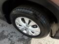 2013 CR-V EX-L AWD #9