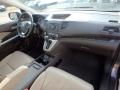 2013 CR-V EX-L AWD #11