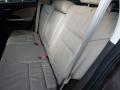 2013 CR-V EX-L AWD #16