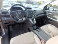 2013 CR-V EX-L AWD #17
