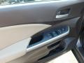 2013 CR-V EX-L AWD #19