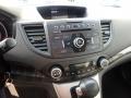 2013 CR-V EX-L AWD #22