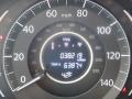 2013 CR-V EX-L AWD #24
