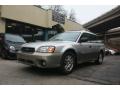 2004 Outback Wagon #1