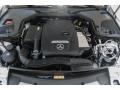  2017 E 2.0 Liter Turbocharged DOHC 16-Valve 4 Cylinder Engine #8