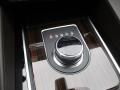  2017 F-PACE 8 Speed Automatic Shifter #15