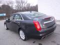 2014 CTS Luxury Sedan AWD #12