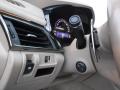 2014 CTS Luxury Sedan AWD #21