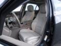 2014 CTS Luxury Sedan AWD #22