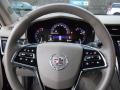 2014 CTS Luxury Sedan AWD #31