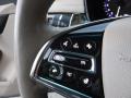 2014 CTS Luxury Sedan AWD #32