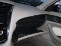 2014 CTS Luxury Sedan AWD #35