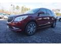 2017 Enclave Premium #2 2017 Enclave Premium #2