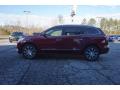 2017 Enclave Premium #3 2017 Enclave Premium #3
