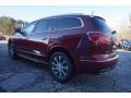 2017 Enclave Premium #4 2017 Enclave Premium #4
