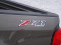 2017 Colorado Z71 Crew Cab 4x4 #4