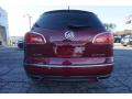 2017 Enclave Premium #5 2017 Enclave Premium #5