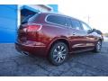 2017 Enclave Premium #6 2017 Enclave Premium #6