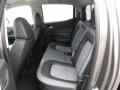 2017 Colorado Z71 Crew Cab 4x4 #22