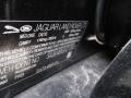 2017 XF 35t Premium AWD #19