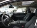 2017 NX 200t AWD #7