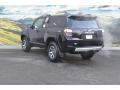 2017 4Runner TRD Off-Road Premium 4x4 #3