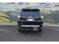 2017 4Runner TRD Off-Road Premium 4x4 #4