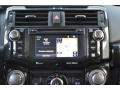 2017 4Runner TRD Off-Road Premium 4x4 #6