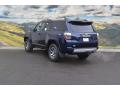 2017 4Runner TRD Off-Road Premium 4x4 #3
