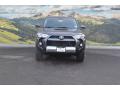 2017 4Runner TRD Off-Road Premium 4x4 #2 2017 4Runner TRD Off-Road Premium 4x4 #2