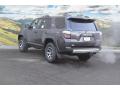 2017 4Runner TRD Off-Road Premium 4x4 #3 2017 4Runner TRD Off-Road Premium 4x4 #3