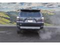 2017 4Runner TRD Off-Road Premium 4x4 #4 2017 4Runner TRD Off-Road Premium 4x4 #4