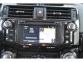 2017 4Runner TRD Off-Road Premium 4x4 #6 2017 4Runner TRD Off-Road Premium 4x4 #6