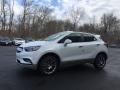 2017 Encore Sport Touring AWD #1