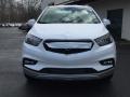 2017 Encore Sport Touring AWD #2