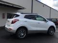 2017 Encore Sport Touring AWD #4