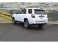 2017 4Runner TRD Off-Road Premium 4x4 #3