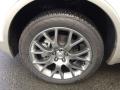  2017 Buick Encore Sport Touring AWD Wheel #10