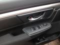 Door Panel of 2017 Honda CR-V LX AWD #7